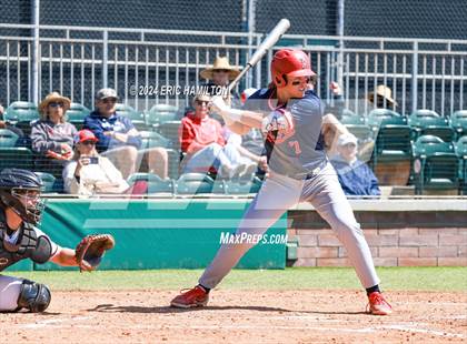 Thumbnail 2 in Los Alamitos @ Palos Verdes photogallery.