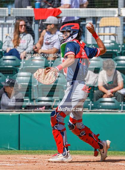 Thumbnail 1 in Los Alamitos @ Palos Verdes photogallery.