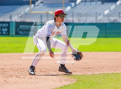 Thumbnail 1 in Los Alamitos @ Palos Verdes photogallery.