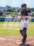 Photo from the gallery "Los Alamitos @ Palos Verdes"
