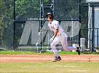 Photo from the gallery "Los Alamitos @ Palos Verdes"