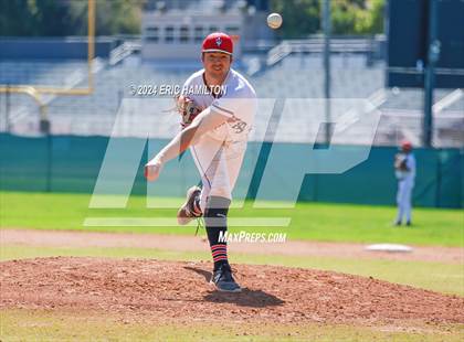 Thumbnail 2 in Los Alamitos @ Palos Verdes photogallery.