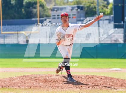 Thumbnail 1 in Los Alamitos @ Palos Verdes photogallery.