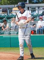 Photo from the gallery "Los Alamitos @ Palos Verdes"