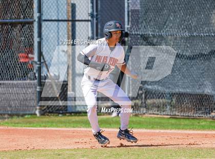 Thumbnail 3 in Los Alamitos @ Palos Verdes photogallery.