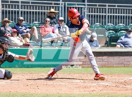 Thumbnail 3 in Los Alamitos @ Palos Verdes photogallery.