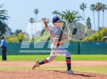 Thumbnail 3 in Los Alamitos @ Palos Verdes photogallery.