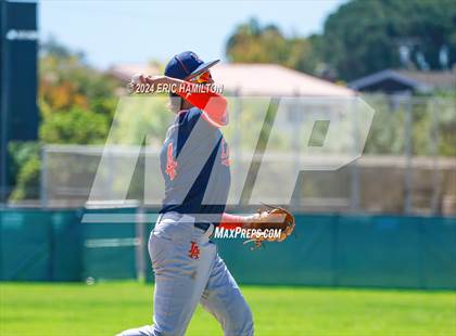Thumbnail 3 in Los Alamitos @ Palos Verdes photogallery.