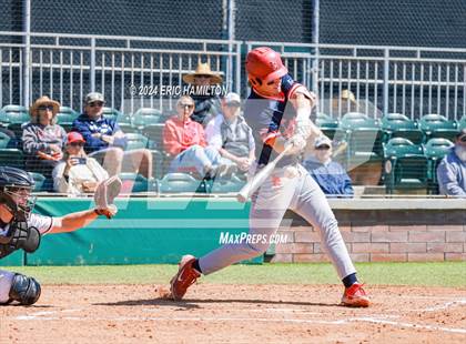 Thumbnail 1 in Los Alamitos @ Palos Verdes photogallery.