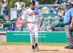 Photo from the gallery "Los Alamitos @ Palos Verdes"