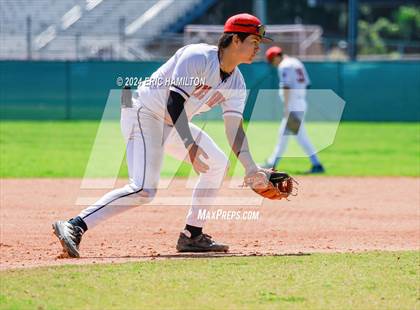 Thumbnail 3 in Los Alamitos @ Palos Verdes photogallery.