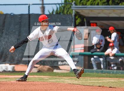 Thumbnail 2 in Los Alamitos @ Palos Verdes photogallery.