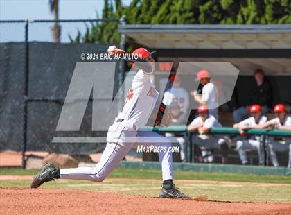 Thumbnail 3 in Los Alamitos @ Palos Verdes photogallery.