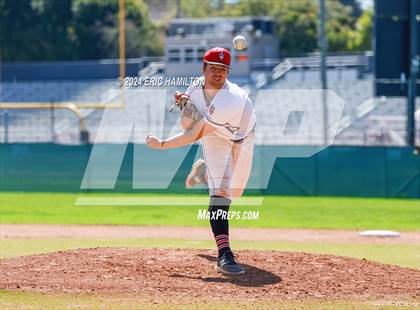 Thumbnail 2 in Los Alamitos @ Palos Verdes photogallery.