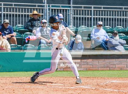 Thumbnail 2 in Los Alamitos @ Palos Verdes photogallery.