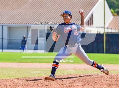 Thumbnail 3 in Los Alamitos @ Palos Verdes photogallery.