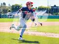 Photo from the gallery "Los Alamitos @ Palos Verdes"