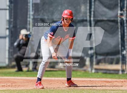 Thumbnail 3 in Los Alamitos @ Palos Verdes photogallery.