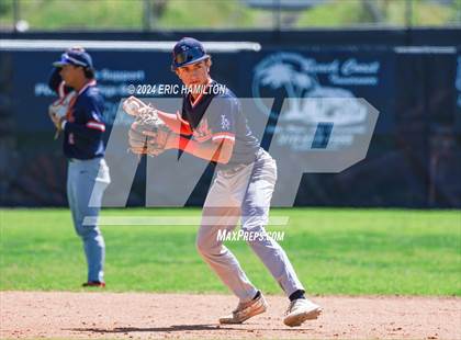 Thumbnail 3 in Los Alamitos @ Palos Verdes photogallery.