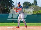 Photo from the gallery "Los Alamitos @ Palos Verdes"