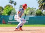 Photo from the gallery "Los Alamitos @ Palos Verdes"