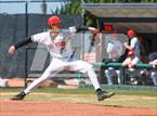 Photo from the gallery "Los Alamitos @ Palos Verdes"