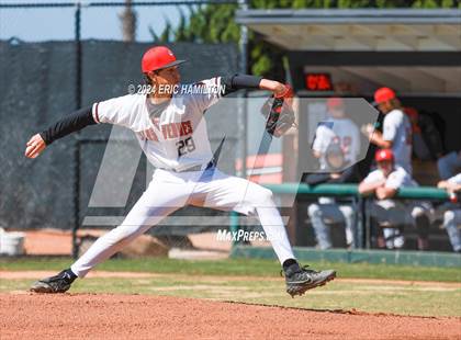 Thumbnail 1 in Los Alamitos @ Palos Verdes photogallery.