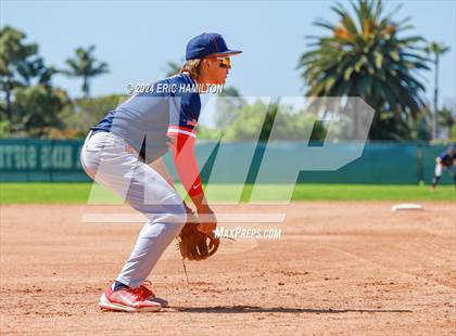 Thumbnail 3 in Los Alamitos @ Palos Verdes photogallery.