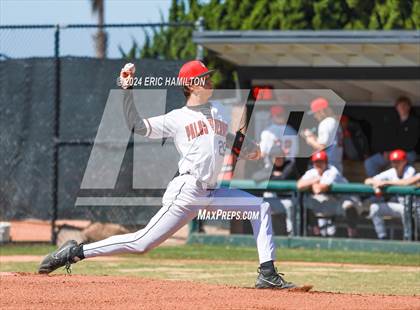 Thumbnail 1 in Los Alamitos @ Palos Verdes photogallery.