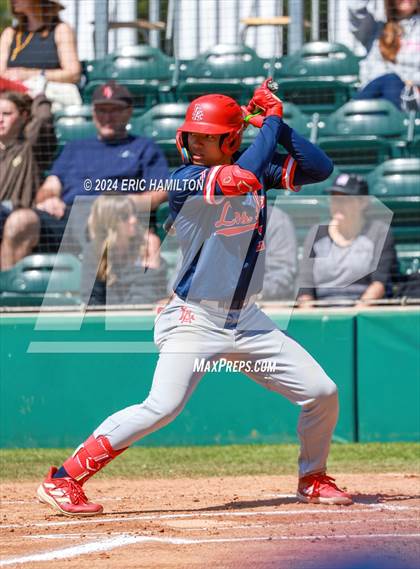 Thumbnail 3 in Los Alamitos @ Palos Verdes photogallery.