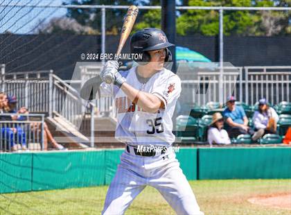 Thumbnail 2 in Los Alamitos @ Palos Verdes photogallery.