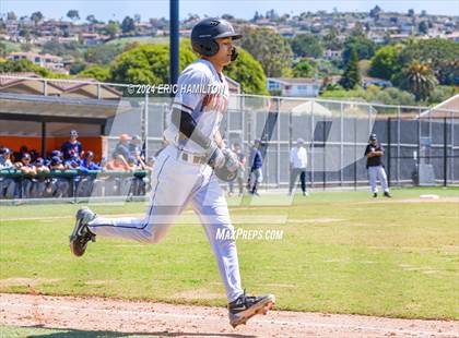 Thumbnail 1 in Los Alamitos @ Palos Verdes photogallery.