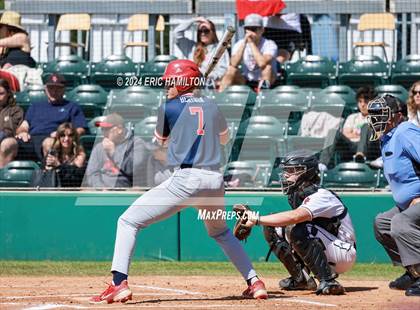 Thumbnail 3 in Los Alamitos @ Palos Verdes photogallery.