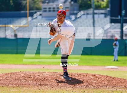 Thumbnail 1 in Los Alamitos @ Palos Verdes photogallery.