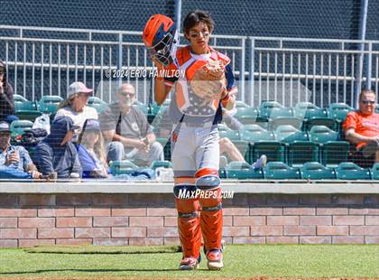 Thumbnail 2 in Los Alamitos @ Palos Verdes photogallery.