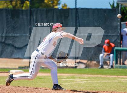 Thumbnail 3 in Los Alamitos @ Palos Verdes photogallery.