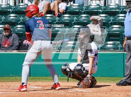 Thumbnail 3 in Los Alamitos @ Palos Verdes photogallery.