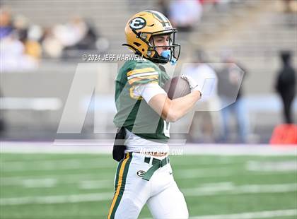 Thumbnail 1 in Boyle County @ St. Edward photogallery.