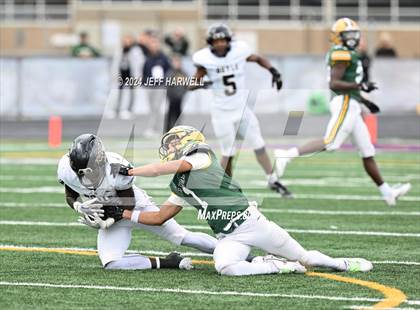 Thumbnail 3 in Boyle County @ St. Edward photogallery.