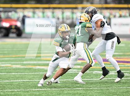 Thumbnail 3 in Boyle County @ St. Edward photogallery.