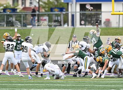 Thumbnail 1 in Boyle County @ St. Edward photogallery.