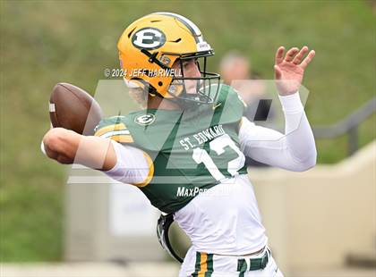 Thumbnail 2 in Boyle County @ St. Edward photogallery.