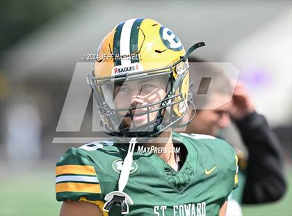 Thumbnail 3 in Boyle County @ St. Edward photogallery.
