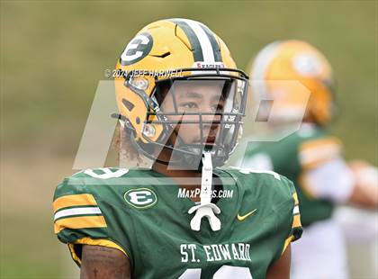 Thumbnail 1 in Boyle County @ St. Edward photogallery.