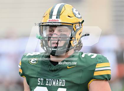 Thumbnail 2 in Boyle County @ St. Edward photogallery.