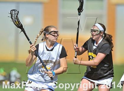 Thumbnail 1 in Ridgewood @ Moorestown photogallery.