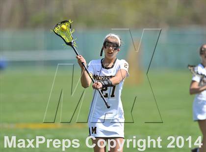 Thumbnail 1 in Ridgewood @ Moorestown photogallery.