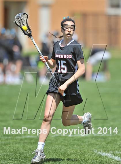 Thumbnail 3 in Ridgewood @ Moorestown photogallery.