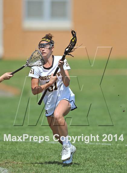 Thumbnail 3 in Ridgewood @ Moorestown photogallery.