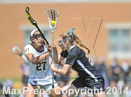 Thumbnail 2 in Ridgewood @ Moorestown photogallery.